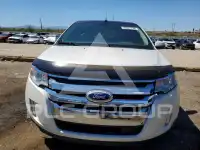 2014 Ford EDGE фото