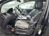 2014 Ford EDGE photo