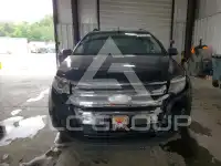 2014 Ford EDGE фото