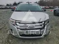 2014 Ford EDGE photo