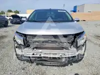 2014 Ford EDGE фото