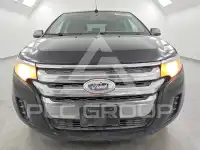 2014 Ford EDGE фото