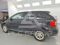 2014 Ford EDGE фото