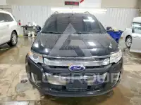 2014 Ford EDGE photo