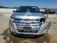 2014 Ford EDGE photo