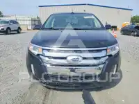 2014 Ford EDGE фото