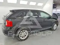 2014 Ford EDGE фото