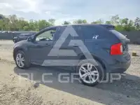 2014 Ford EDGE фото