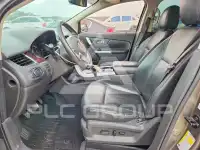 2014 Ford EDGE фото