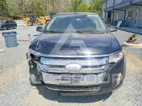 2014 Ford EDGE photo