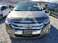 2014 Ford EDGE photo