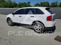 2014 Ford EDGE фото