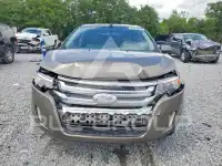 2014 Ford EDGE фото