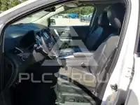 2014 Ford EDGE фото