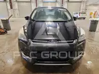 2014 Ford ESCAPE photo