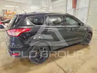 2014 Ford ESCAPE photo