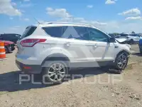 2014 Ford ESCAPE фото