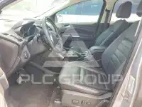 2014 Ford ESCAPE photo