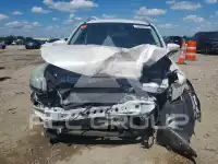 2014 Ford ESCAPE фото