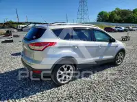 2014 Ford ESCAPE photo