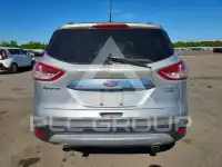 2014 Ford ESCAPE photo