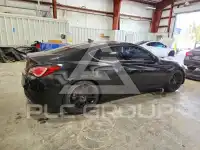 2014 Hyundai Genesis фото