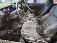 2014 Hyundai Genesis фото