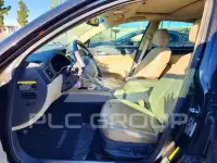 2014 Hyundai Genesis фото