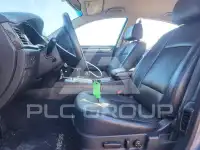 2014 Hyundai Genesis фото