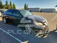 2014 Hyundai Genesis фото