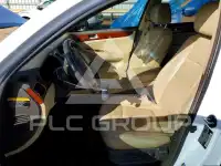 2014 Hyundai Genesis photo