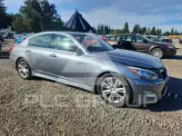 2014 Hyundai Genesis фото