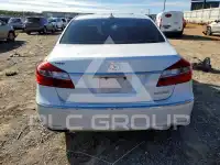 2014 Hyundai Genesis photo