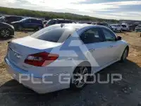2014 Hyundai Genesis photo
