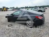 2014 Hyundai Genesis фото
