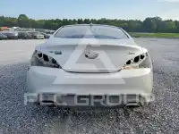 2014 Hyundai Genesis фото
