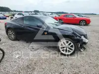 2014 Hyundai Genesis фото