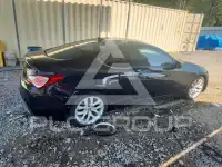 2014 Hyundai Genesis фото