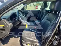 2014 Hyundai Genesis фото