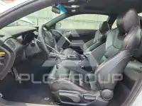 2014 Hyundai Genesis фото