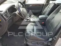 2014 Hyundai Genesis photo