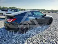 2014 Hyundai Genesis фото