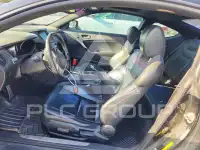 2014 Hyundai Genesis фото