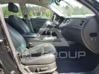 2014 Hyundai Genesis фото