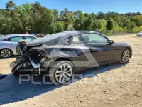 2014 Hyundai Genesis photo