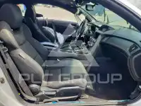 2014 Hyundai Genesis фото