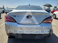 2014 Hyundai Genesis photo