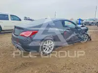 2014 Hyundai Genesis фото