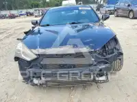 2014 Hyundai Genesis фото