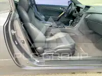 2014 Hyundai Genesis фото